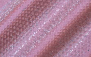 Cinnamon Brow fibreglass roofing costs