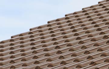 plastic roofing Cinnamon Brow, Cheshire
