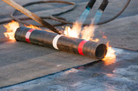 free Cinnamon Brow roof quotes