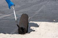 find the best Cinnamon Brow roofing companies