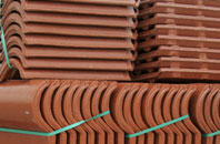 free Cinnamon Brow clay roofing quotes