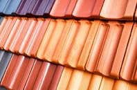 find rated Cinnamon Brow clay roofing companies