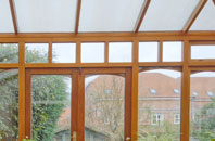 free Cinnamon Brow conservatory insulation quotes
