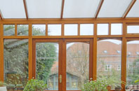 free Cinnamon Brow conservatory roof repair quotes