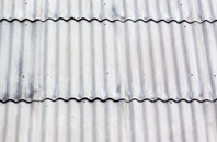 Cinnamon Brow corrugated roof quotes