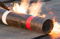 free Cinnamon Brow re-felting quotes