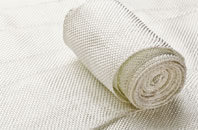 Cinnamon Brow fibreglass roofing repairs