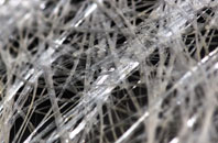 free Cinnamon Brow fibreglass roof repair quotes