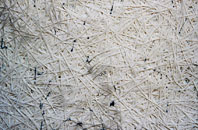 free Cinnamon Brow fibreglass roof quotes