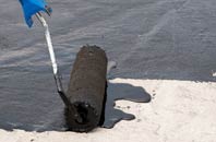 find rated Cinnamon Brow roof sealing companies