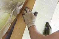 rated Cinnamon Brow roof insulation companies