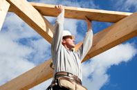 Cinnamon Brow roof replacement work