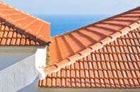 free Cinnamon Brow roof tile quotes
