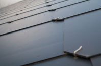 free Cinnamon Brow slate tile quotes