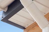find rated Cinnamon Brow soffit companies