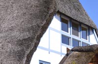 find rated Cinnamon Brow thatchers